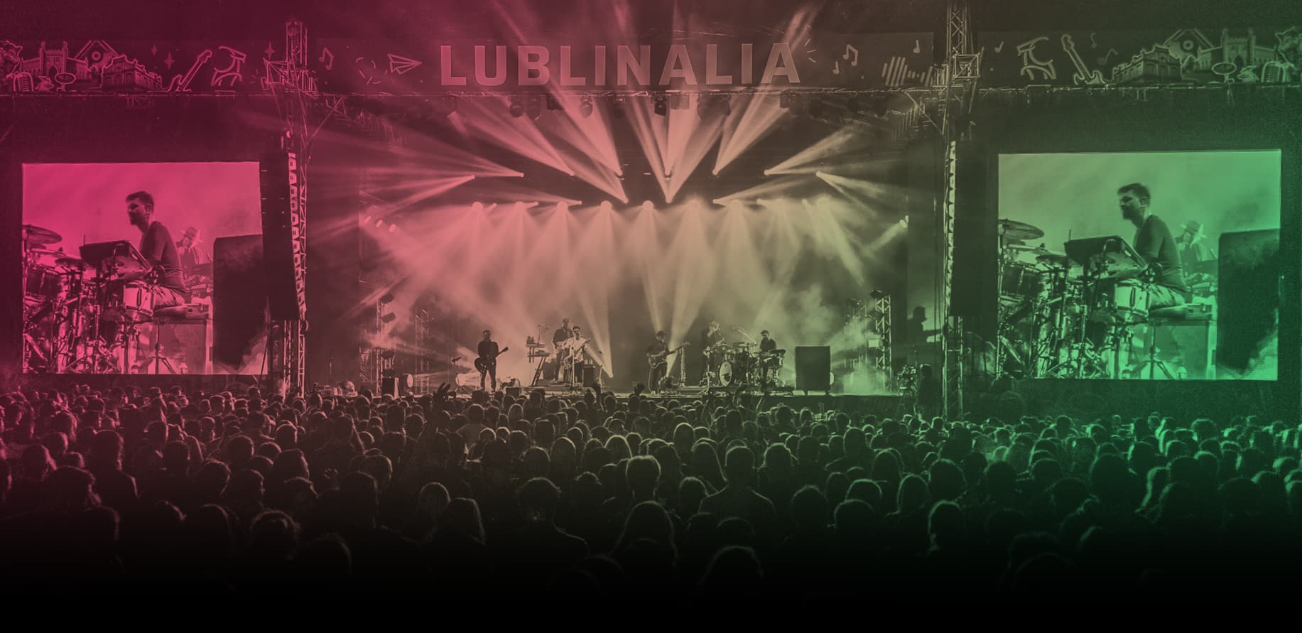 Banner Akredytacje