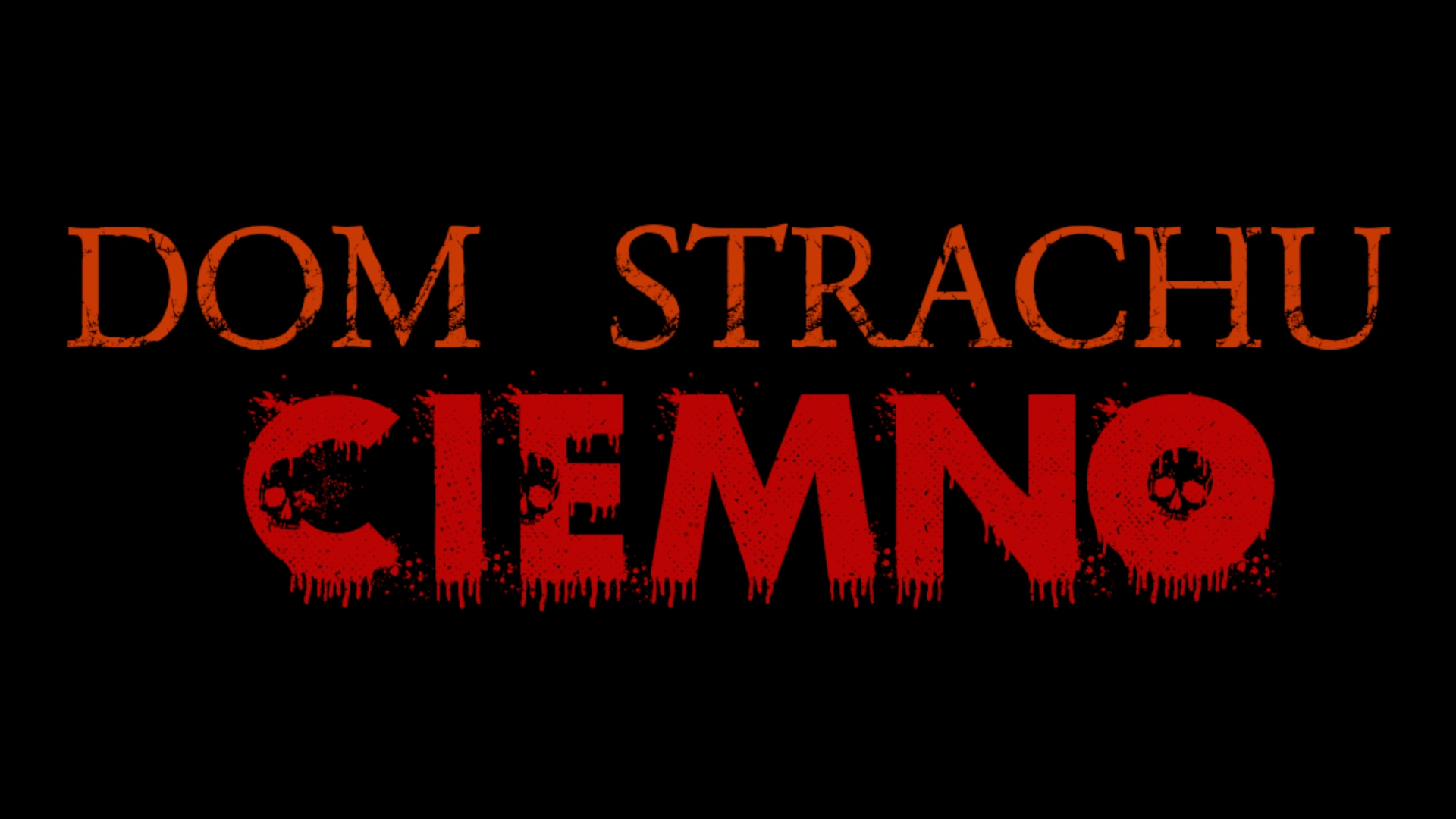 Logo Ciemno